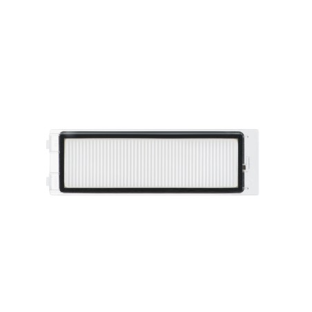 Roborock Q Revo 8.02.0296 ekstra HEPA filter 2 stk.